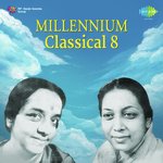 Millennium Classical 8 - Malabika Kanan Song Download